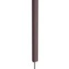 Emi Floor Lamp fra<Flos Best