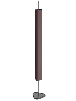 Emi Floor Lamp fra<Flos Best
