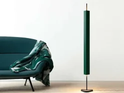 Emi Floor Lamp fra<Flos Best