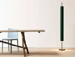 Emi Floor Lamp fra<Flos Best