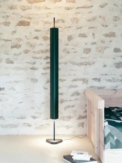 Emi Floor Lamp fra<Flos Best