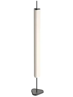 Emi Floor Lamp fra<Flos Best