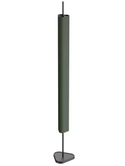 Emi Floor Lamp fra<Flos Best
