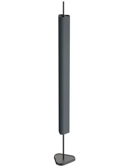 Emi Floor Lamp fra<Flos Best
