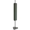 Emi Table Lamp fra<Flos