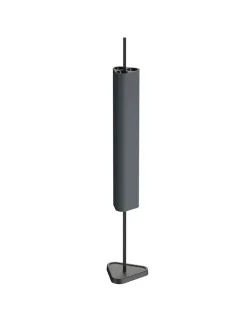 Emi Table Lamp fra<Flos
