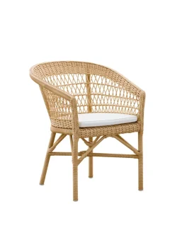 Emma Armstol fra<Sika-Design Sale