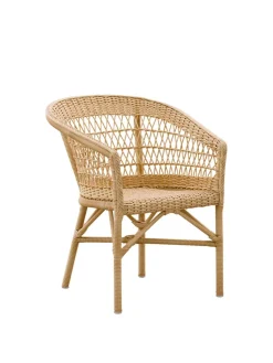 Emma Armstol fra<Sika-Design Sale