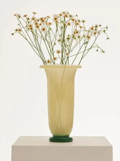 Empire Vase, large fra<HAY