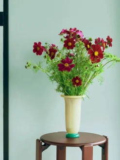 Empire Vase, large fra<HAY