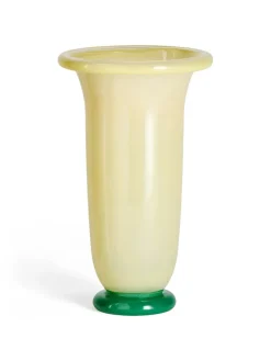 Empire Vase, large fra<HAY