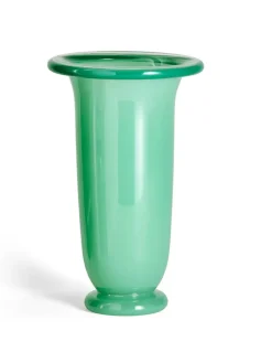 Empire Vase, large fra<HAY