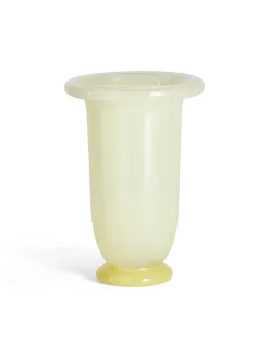 Empire Vase, medium fra<HAY