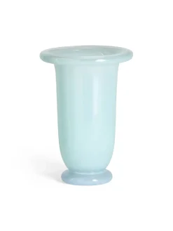 Empire Vase, medium fra<HAY