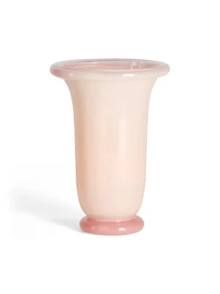 Empire Vase, medium fra<HAY