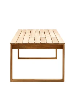 Endless Havebord fra<Cane-line