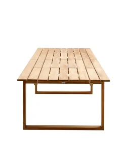 Endless Havebord fra<Cane-line