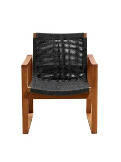 Endless Loungestol fra<Cane-line New