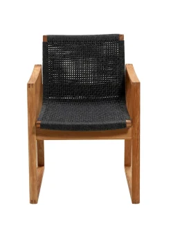 Endless Stol fra<Cane-line Outlet