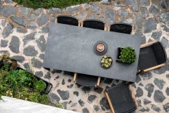 Endless Stol fra<Cane-line Outlet