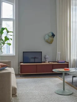 Enfold Sideboard, 186 x 45 cm fra<Muuto Best