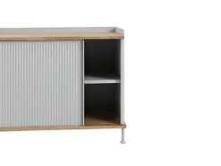 Enfold Sideboard, 186 x 45 cm fra<Muuto Best