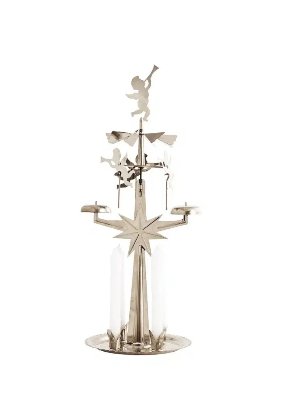 Englespil<Jacobsen Plus Outlet