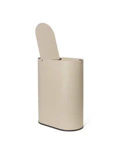 Enkel Bin fra<Ferm Living Sale