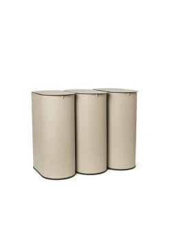 Enkel Bin fra<Ferm Living Sale