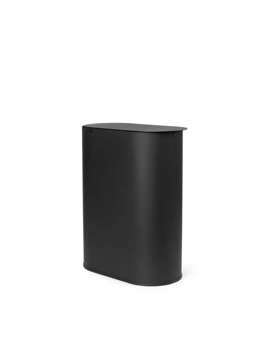 Enkel Bin fra<Ferm Living Sale