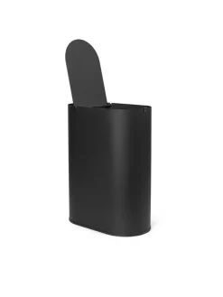 Enkel Bin fra<Ferm Living Sale