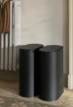 Enkel Bin fra<Ferm Living Sale