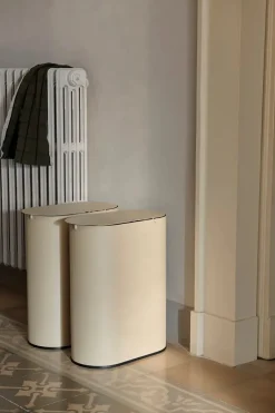 Enkel Bin fra<Ferm Living Sale