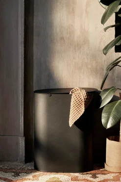 Enkel Bin fra<Ferm Living Sale