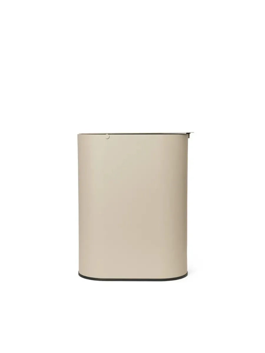 Enkel Bin fra<Ferm Living Sale