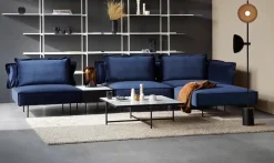 Enkelt modul fra HANDVÄRK<Handvärk Sale