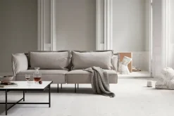 Enkelt modul fra HANDVÄRK<Handvärk Sale