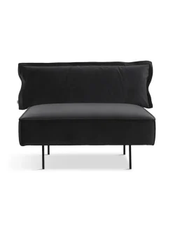 Enkelt modul fra HANDVÄRK<Handvärk Sale