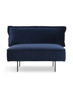 Enkelt modul fra HANDVÄRK<Handvärk Sale