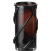 Entwine Vase fra<Ferm Living Online