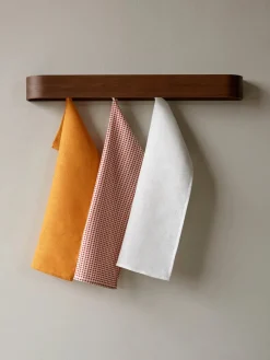 Epoch Rack, 50 cm fra<Audo Copenhagen Best