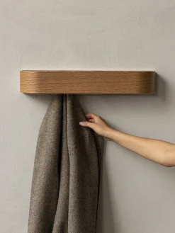 Epoch Rack, 50 cm fra<Audo Copenhagen Best