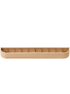 Epoch Rack, 79 cm fra<Audo Copenhagen Online