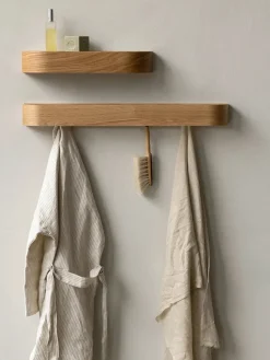 Epoch Rack, 79 cm fra<Audo Copenhagen Online