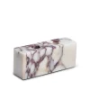 Epode Lysestage, calacatta violetta fra<Wabi Sabi Nordic Hot