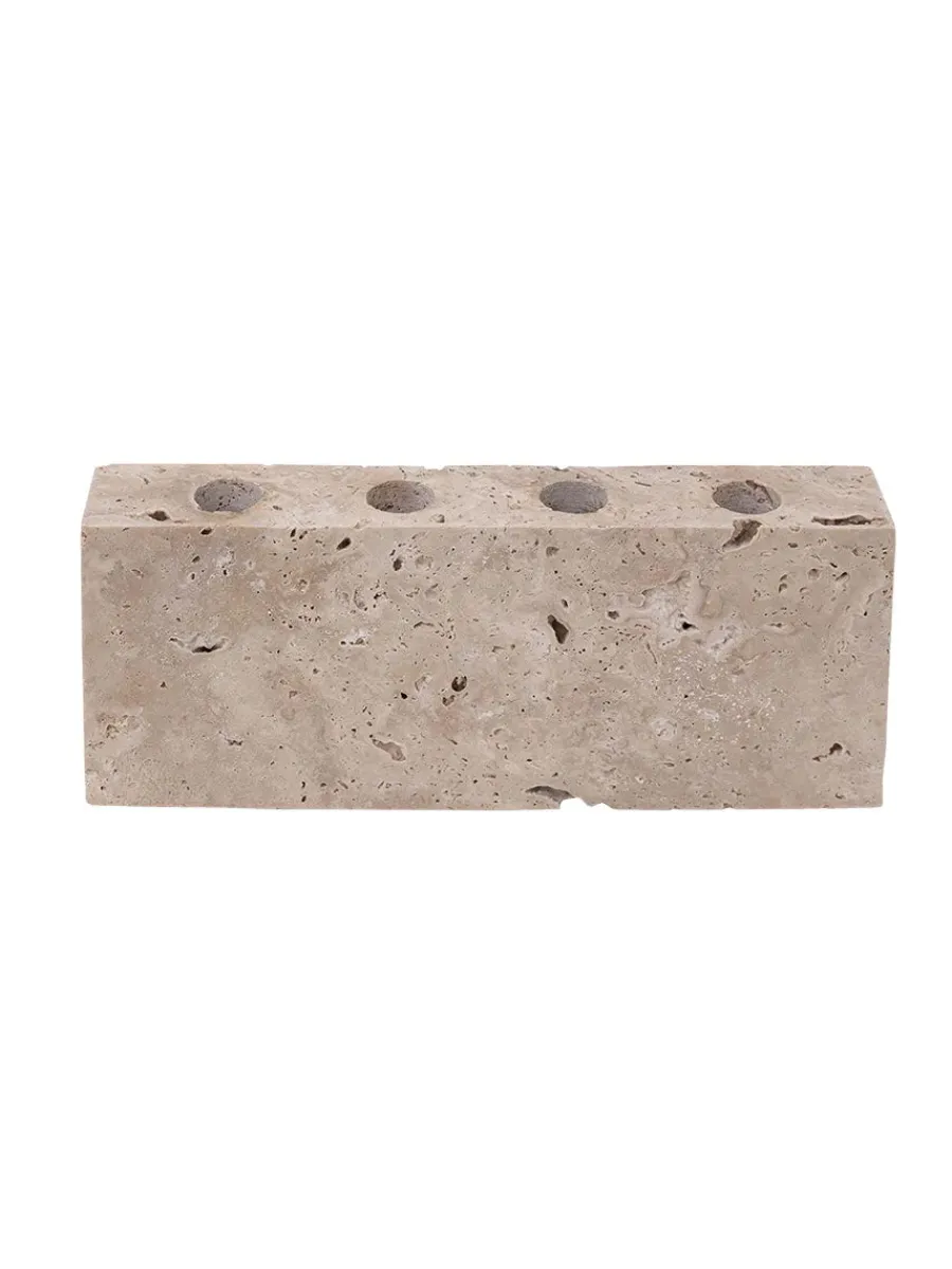 Epode Lysestage fra<Wabi Sabi Nordic Outlet