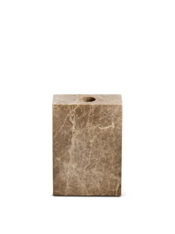 Epode Lysestage, terra fra<Wabi Sabi Nordic Hot