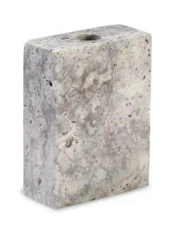 Epode Lysestage, terra fra<Wabi Sabi Nordic Hot