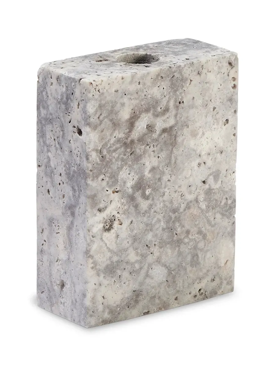 Epode Lysestage, terra fra<Wabi Sabi Nordic Hot