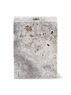 Epode Lysestage, terra fra<Wabi Sabi Nordic Hot